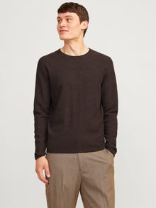 Jack & Jones Shop den Look - 1904203550