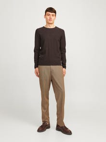 Jack & Jones Shop den Look - 1904203550