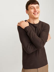 Jack & Jones Shop den Look - 1904203550