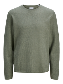 Jack & Jones Shop den Look - 1908204033
