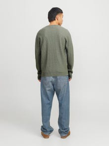 Jack & Jones Shop den Look - 1908204033