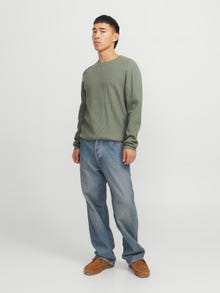 Jack & Jones Shop den Look - 1908204033
