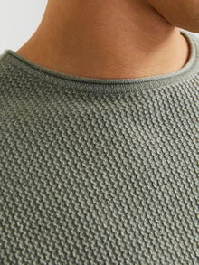 Jack & Jones Shop den Look - 1908204033
