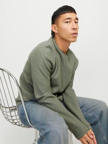 Jack & Jones Shop den Look - 1908204033