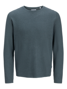 Jack & Jones Adoptez le look - 2111205068