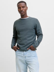 Jack & Jones Adoptez le look - 2111205068