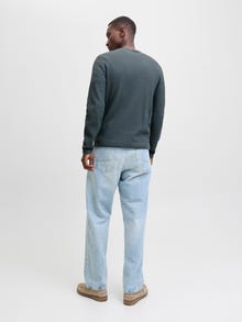 Jack & Jones Adoptez le look - 2111205068