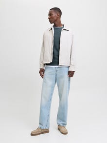 Jack & Jones Adoptez le look - 2111205068