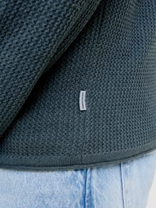 Jack & Jones Adoptez le look - 2111205068