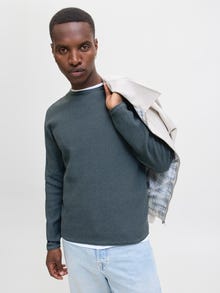 Jack & Jones Adoptez le look - 2111205068