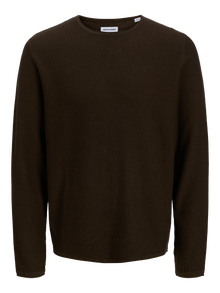 Jack & Jones Shop The Look - 2111205095