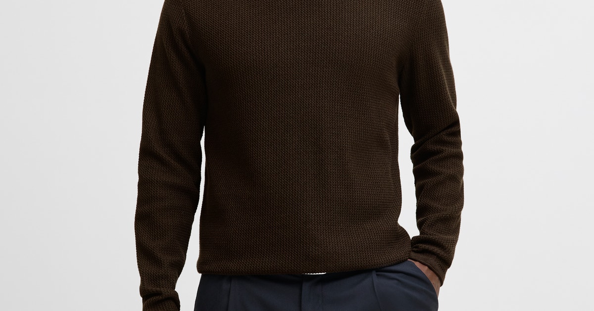 Urban Classics Zalando Shirt Dames Urban Classics LADIES RIB SHORT