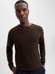 Jack & Jones Shop The Look - 2111205095