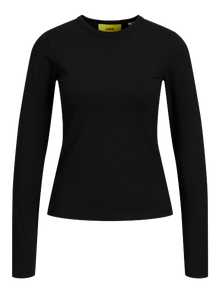 JJXX Adoptez le look - 1904204192