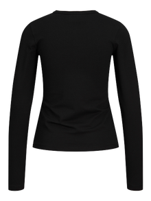 JJXX Shop The Look - 1904204192