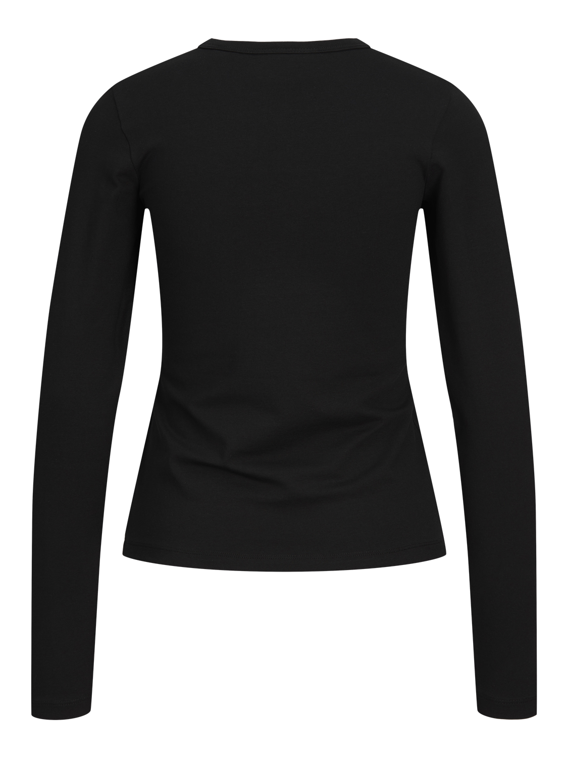 Thumbnail - Jxceline Langarm-t-shirt