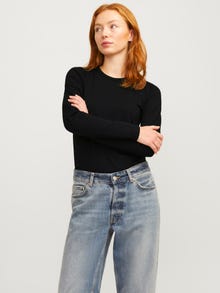 JJXX Consigue el look - 1904204192
