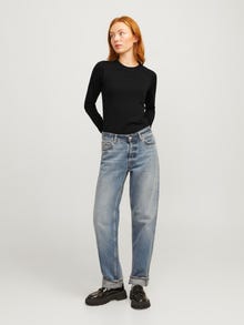 JJXX Shop The Look - 1904204192