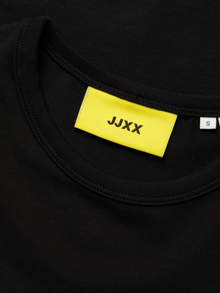 JJXX Shop The Look - 1904204192