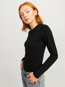 JJXX Adoptez le look - 1904204192
