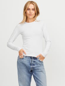 JJXX Adoptez le look - 1904203605