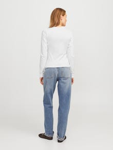 JJXX Adoptez le look - 1904203605