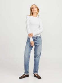 JJXX Adoptez le look - 1904203605