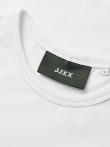 JJXX Shop The Look - 1904203605