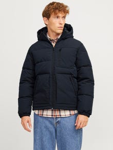 Jack & Jones Consigue el look - 1908202837