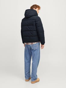 Jack & Jones Consigue el look - 1908202837