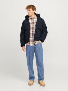 Jack & Jones Consigue el look - 1908202837