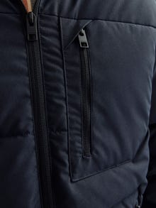 Jack & Jones Adoptez le look - 1908202837