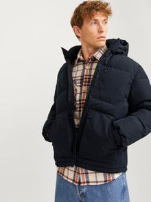Jack & Jones Consigue el look - 1908202837