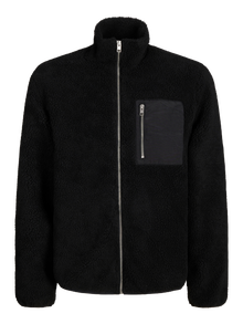 Jack & Jones Shop The Look - 1908202475