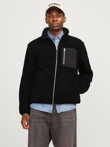 Jack & Jones Shop den Look - 1908202475