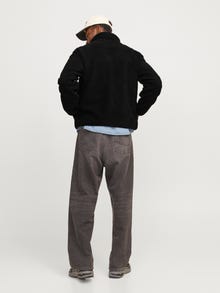 Jack & Jones Shop The Look - 1908202475