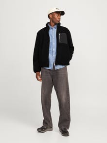 Jack & Jones Shop den Look - 1908202475