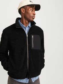 Jack & Jones Shop den Look - 1908202475