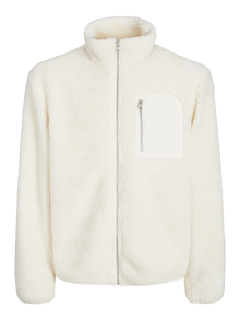 Jack & Jones Adoptez le look - 1904204395