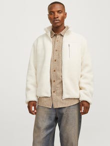 Jack & Jones Adoptez le look - 1904204395