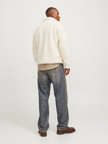 Jack & Jones Adoptez le look - 1904204395