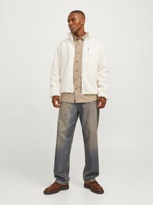 Jack & Jones Shop den Look - 1904204395