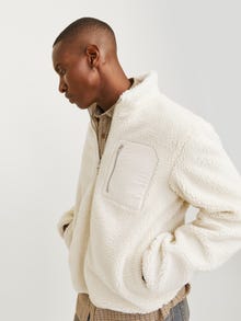 Jack & Jones Adoptez le look - 1904204395