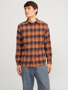 Jack & Jones Consigue el look - 1904202924