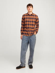 Jack & Jones Consigue el look - 1904202924