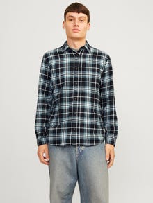 Jack & Jones Adoptez le look - 1904203276