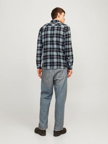 Jack & Jones Shop The Look - 1904203276