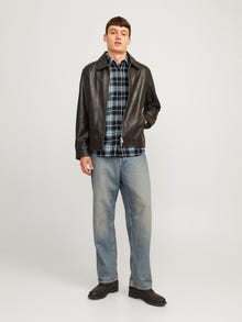 Jack & Jones Shop den Look - 1904203276