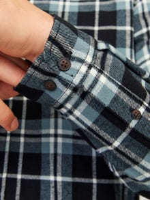 Jack & Jones Shop The Look - 1904203276