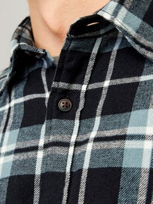 Jack & Jones Shop The Look - 1904203276